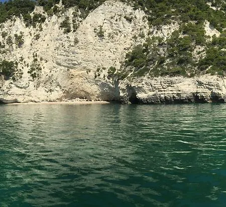 Botel Boat & B. Santa Chiara
